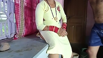 女佣