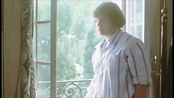 欧洲的
