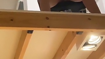 岳父和男友经常用我的嘴和屁股